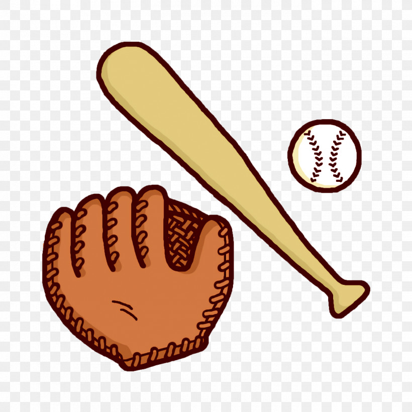 School Sport, PNG, 1400x1400px, School, Academic Term, Baseball, Baseball Glove, Consciousness Download Free