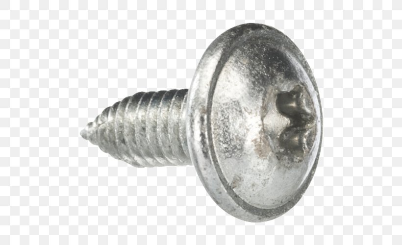 Screw Fastener, PNG, 500x500px, Screw, Fastener, Hardware, Hardware Accessory Download Free