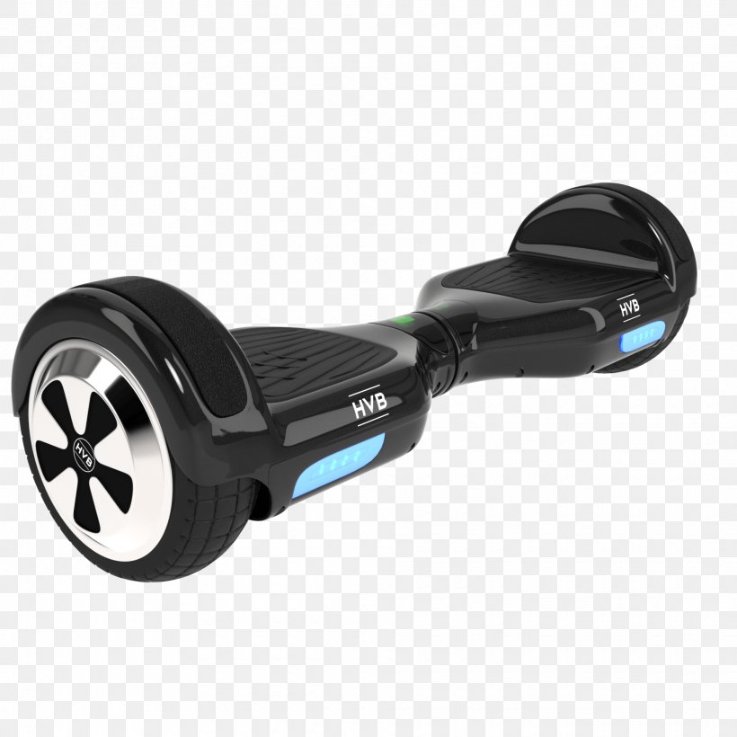 Self-balancing Scooter Hoverboard Electric Skateboard Electric Vehicle, PNG, 1920x1920px, Selfbalancing Scooter, Automotive Design, Electric Bicycle, Electric Motorcycles And Scooters, Electric Skateboard Download Free