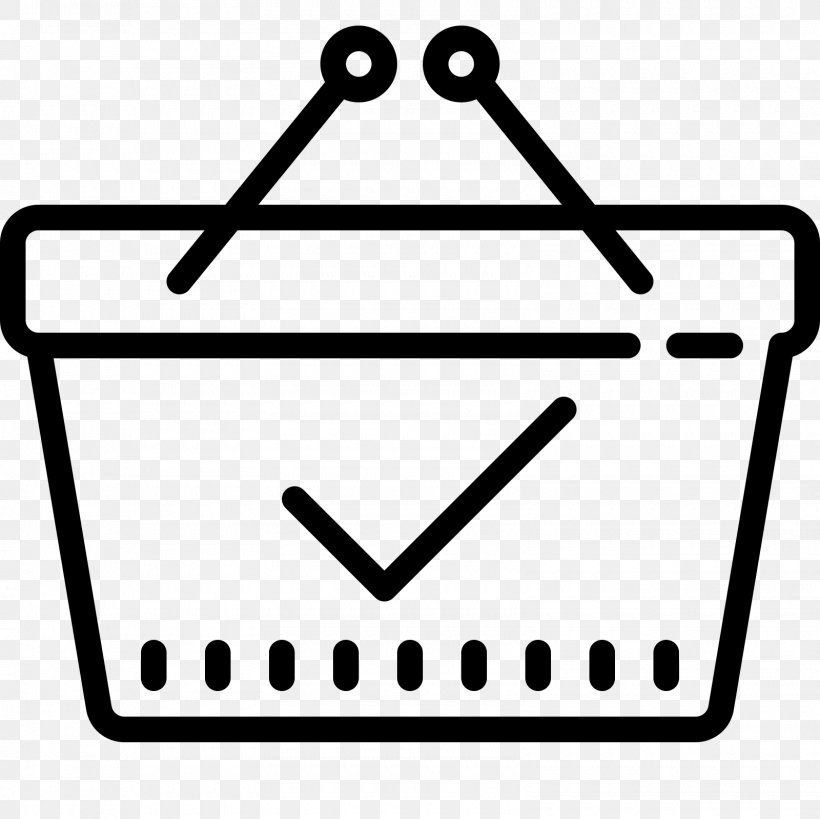 Shopping Cart Online Shopping, PNG, 1600x1600px, Shopping Cart, Area, Black And White, Grocery Store, Online Shopping Download Free