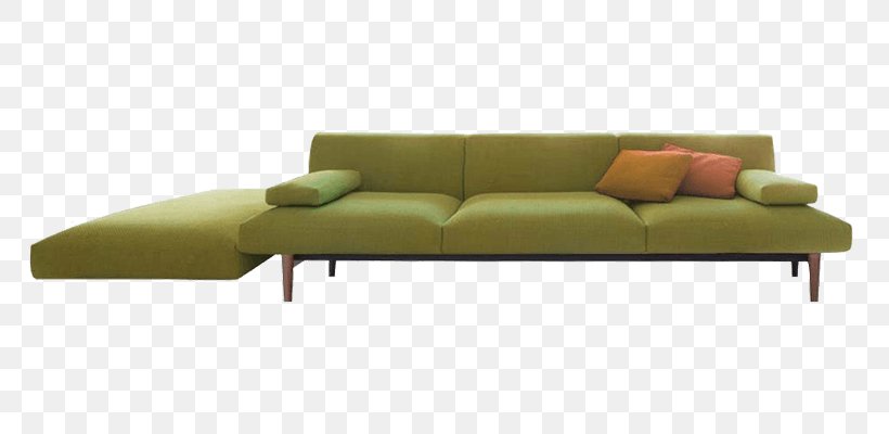 Sofa Bed Chaise Longue Couch, PNG, 800x400px, Sofa Bed, Bed, Chaise Longue, Couch, Furniture Download Free