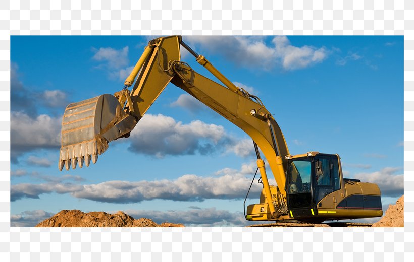 Soil Heavy Machinery Architectural Engineering Coomes Construction LLC Agriculture, PNG, 780x520px, Soil, Agricultural Machinery, Agriculture, Architectural Engineering, Building Materials Download Free