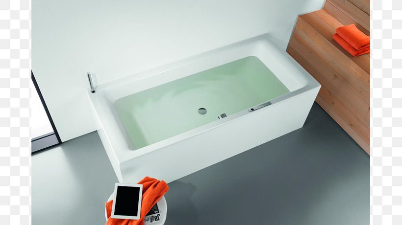 Sound Loudspeaker Bathtub Bathroom System, PNG, 809x460px, Watercolor, Cartoon, Flower, Frame, Heart Download Free
