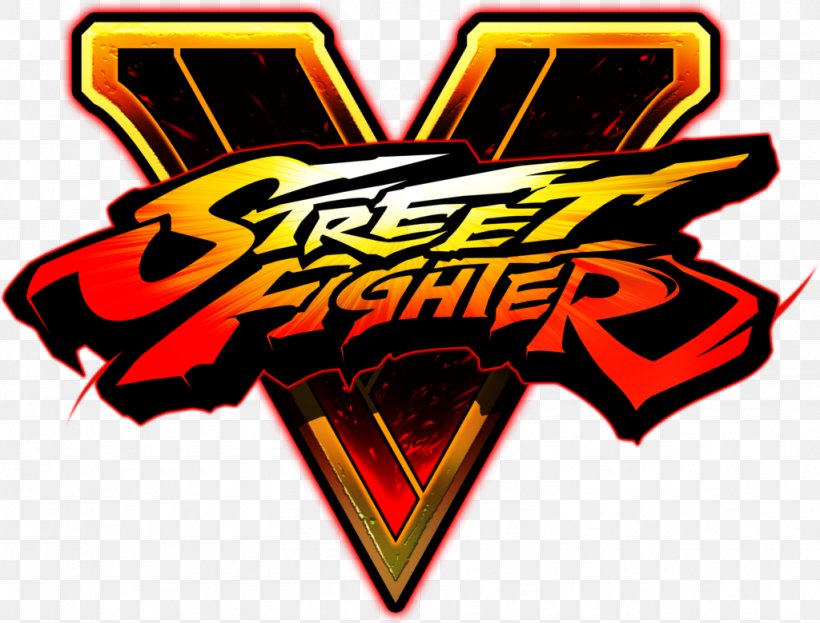 Street Fighter V PlayStation 4 Evolution Championship Series Balrog Ryu, PNG, 1024x779px, Street Fighter V, Arcade Game, Balrog, Brand, Capcom Download Free