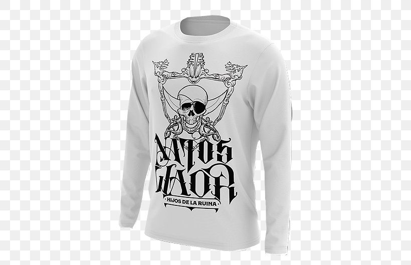 T-shirt Natos Y Waor Bluza Hijos De La Ruina Clothing, PNG, 527x529px, Watercolor, Cartoon, Flower, Frame, Heart Download Free