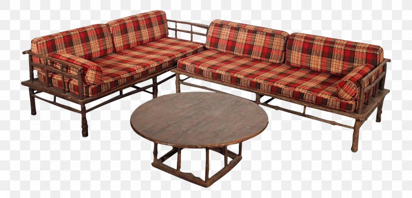 Table Chair Couch Seat Chaise Longue, PNG, 1626x784px, Table, Bench, Chair, Chaise Longue, Coffee Tables Download Free