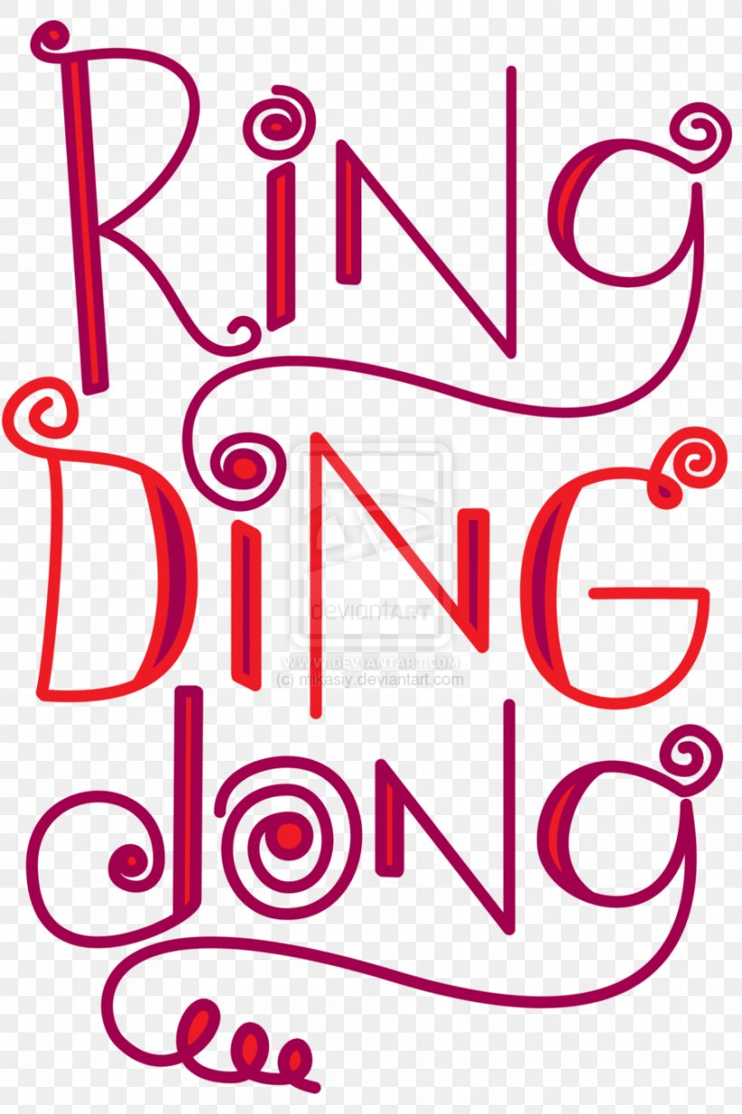 The Shinee World Ring Ding Dong Art, PNG, 900x1350px, Shinee World, Area, Art, Deviantart, Kpop Download Free