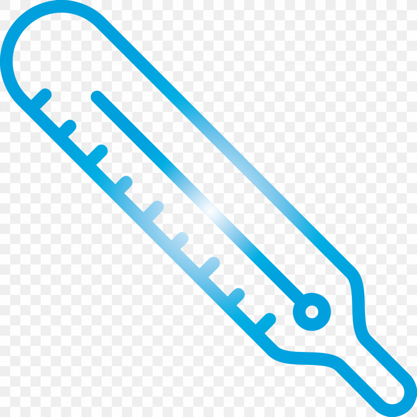 Thermometer Fever COVID, PNG, 3000x3000px, Thermometer, Covid, Drawing, Fever Download Free