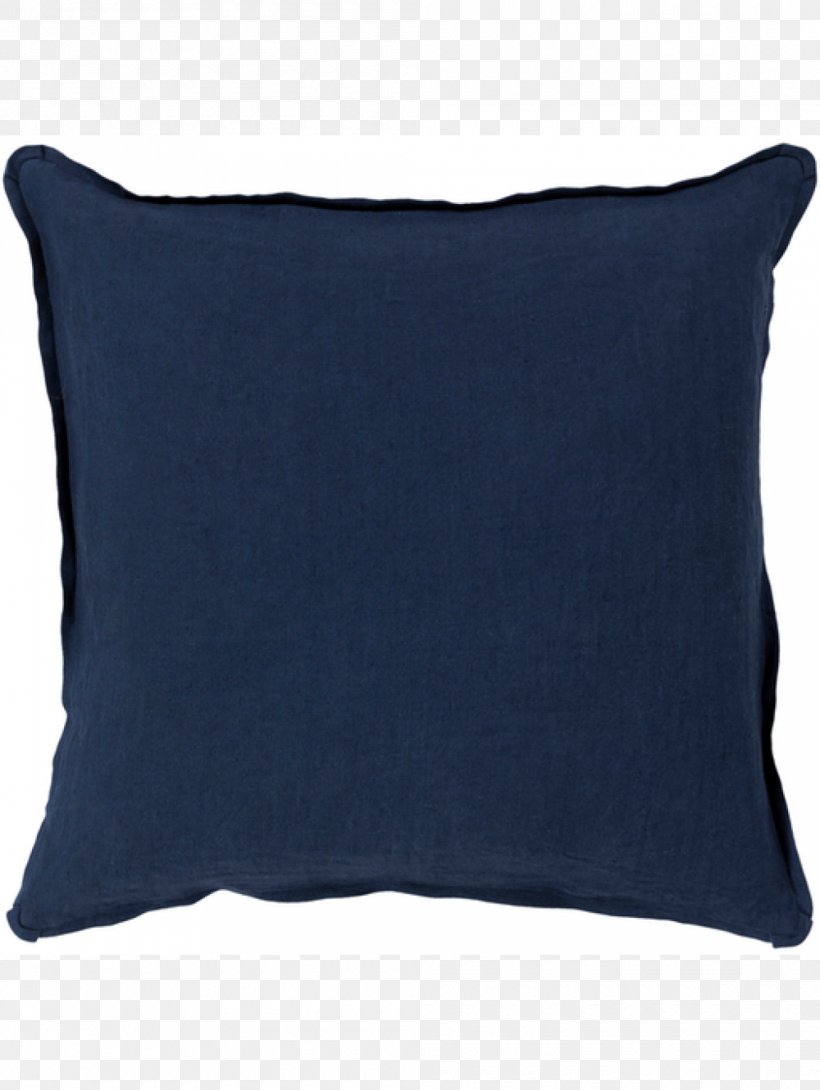 Throw Pillows Comforter Cushion, PNG, 1000x1330px, Throw Pillows, Amazoncom, Blue, Color, Color Scheme Download Free