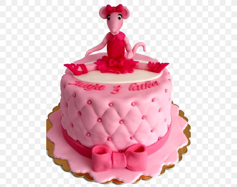 Torte Buttercream Birthday Cake Wedding Cake Sugar Cake, PNG, 500x650px, Torte, Birthday, Birthday Cake, Buttercream, Cake Download Free