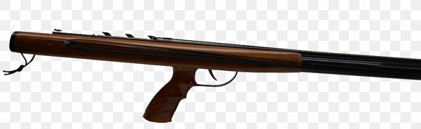Trigger Firearm Ranged Weapon Air Gun Reptile, PNG, 983x304px, Watercolor, Cartoon, Flower, Frame, Heart Download Free