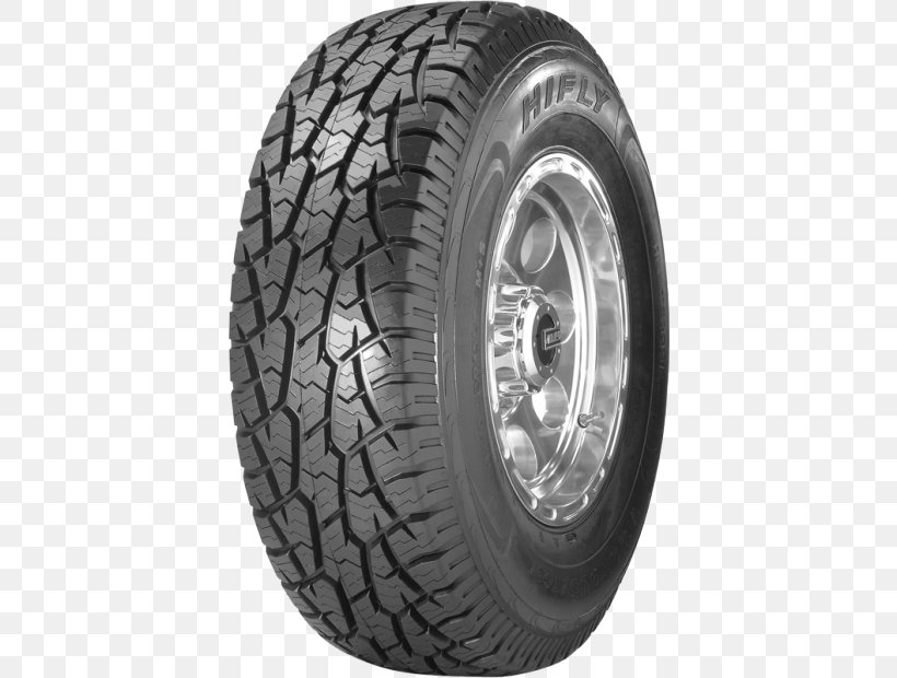 Tyrepower Tire Tread Four-wheel Drive Tyre Label, PNG, 620x620px, Tyrepower, Auto Part, Automotive Tire, Automotive Wheel System, Formula One Tyres Download Free