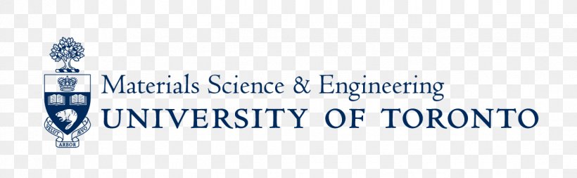 University Of Toronto Faculty Of Dentistry University Of Toronto Faculty Of Information University Of Toronto Institute For Aerospace Studies, PNG, 1338x413px, University Of Toronto, Area, Blue, Brand, Dean Download Free