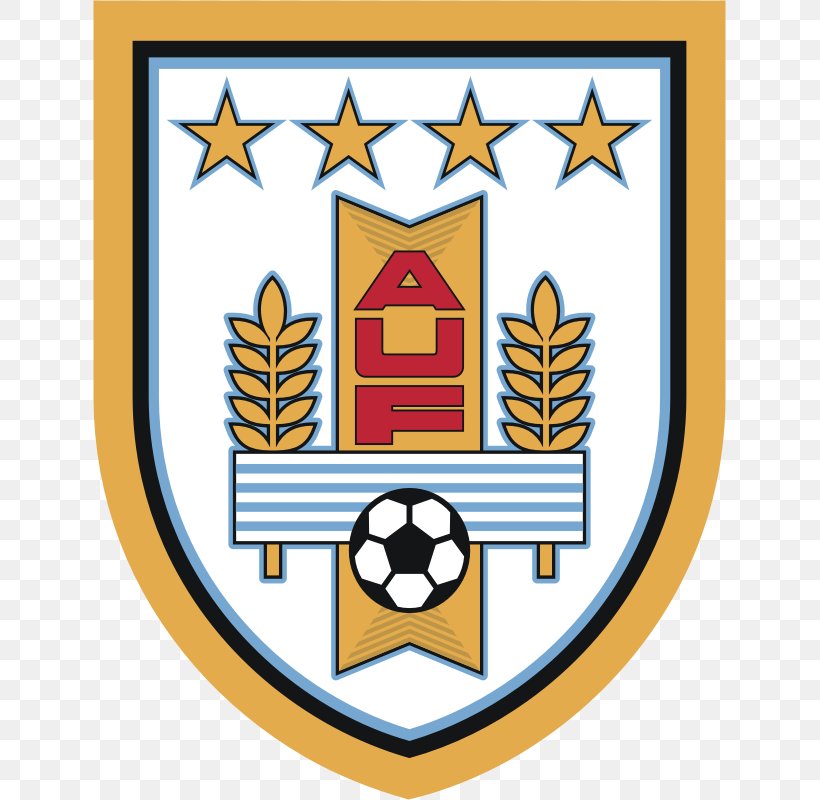 Uruguay National Football Team 1930 FIFA World Cup 2014 FIFA World Cup Brazil, PNG, 800x800px, 1930 Fifa World Cup, 2014 Fifa World Cup, Uruguay National Football Team, Area, Brazil Download Free