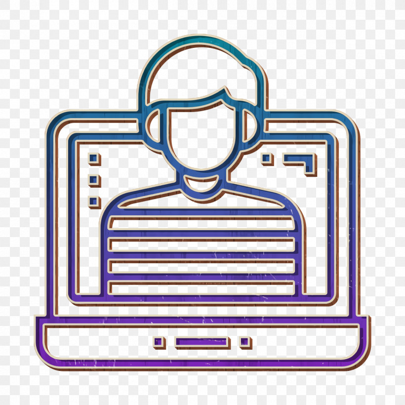 User Icon Hacker Icon Cyber Crime Icon, PNG, 1200x1200px, User Icon, Cyber Crime Icon, Hacker Icon, Line, Line Art Download Free