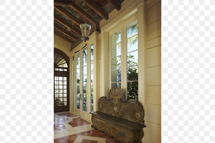 Window Interior Design Services Ceiling Property Wall, PNG, 1920x1280px, Window, Ceiling, Column, Estate, Hacienda Download Free