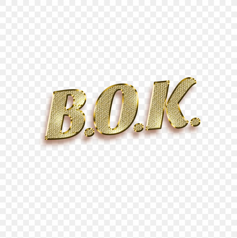 01504 Silver Font Body Jewellery, PNG, 1593x1600px, Silver, Body Jewellery, Body Jewelry, Brand, Brass Download Free