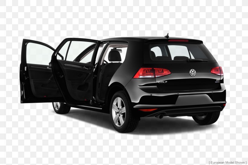 2014 Volkswagen Golf Car Mazda CX-9, PNG, 2048x1360px, 4 Door, 2014 Volkswagen Golf, Auto Part, Automatic Transmission, Automotive Design Download Free