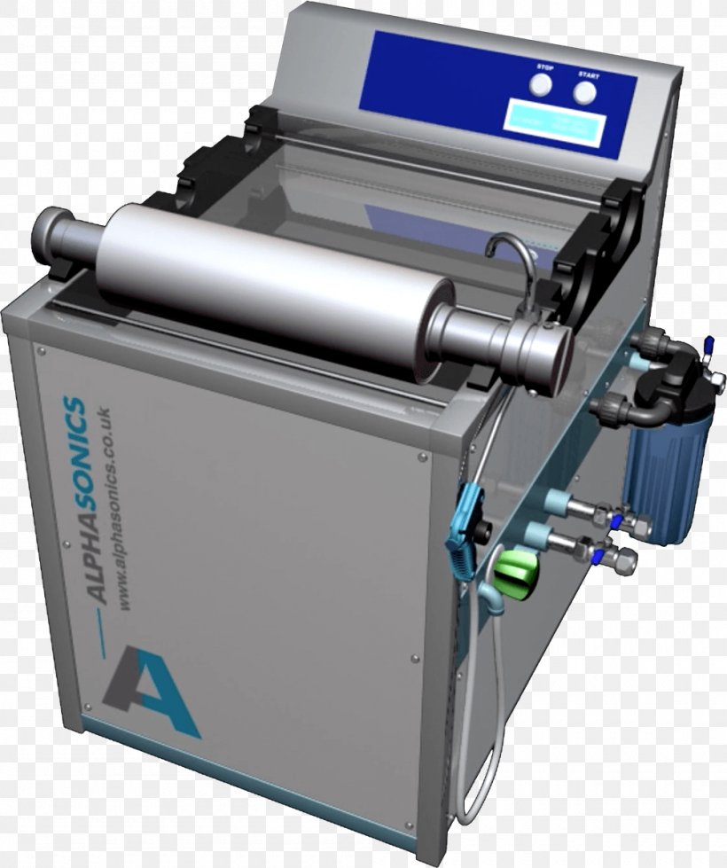 Anilox Ultrasonic Cleaning Rotogravure Printing, PNG, 1000x1195px, Anilox, Chemical Industry, Cleaner, Cleaning, Cylinder Download Free