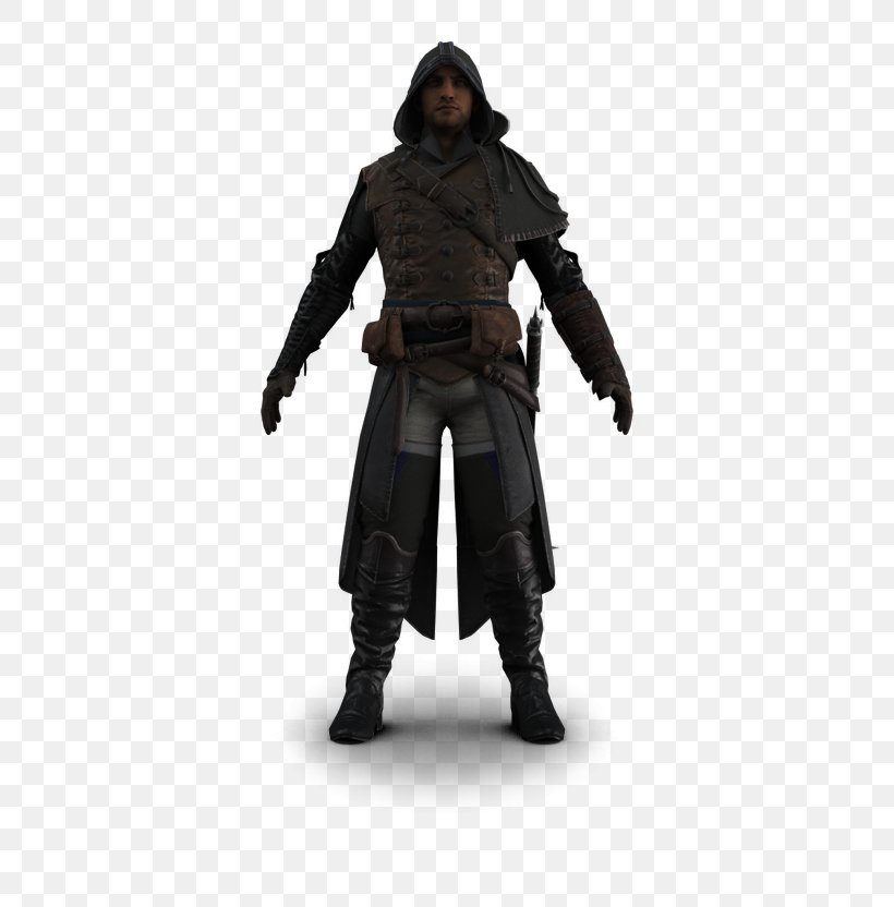 Assassin's Creed Unity Assassin's Creed III: Liberation Assassin's Creed IV: Black Flag, PNG, 416x832px, Abstergo Industries, Action Figure, Art, Artist, Book Download Free