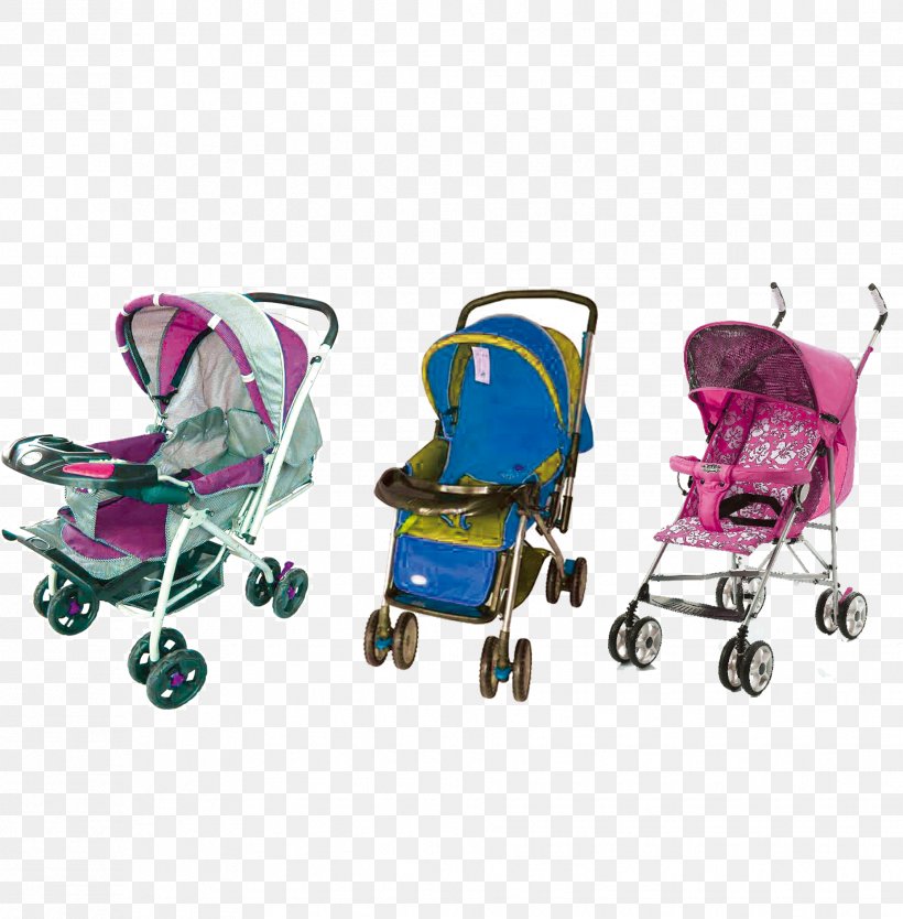 Baby Transport Child Cart Infant, PNG, 1858x1890px, Baby Transport, Baby Carriage, Baby Products, Cart, Child Download Free