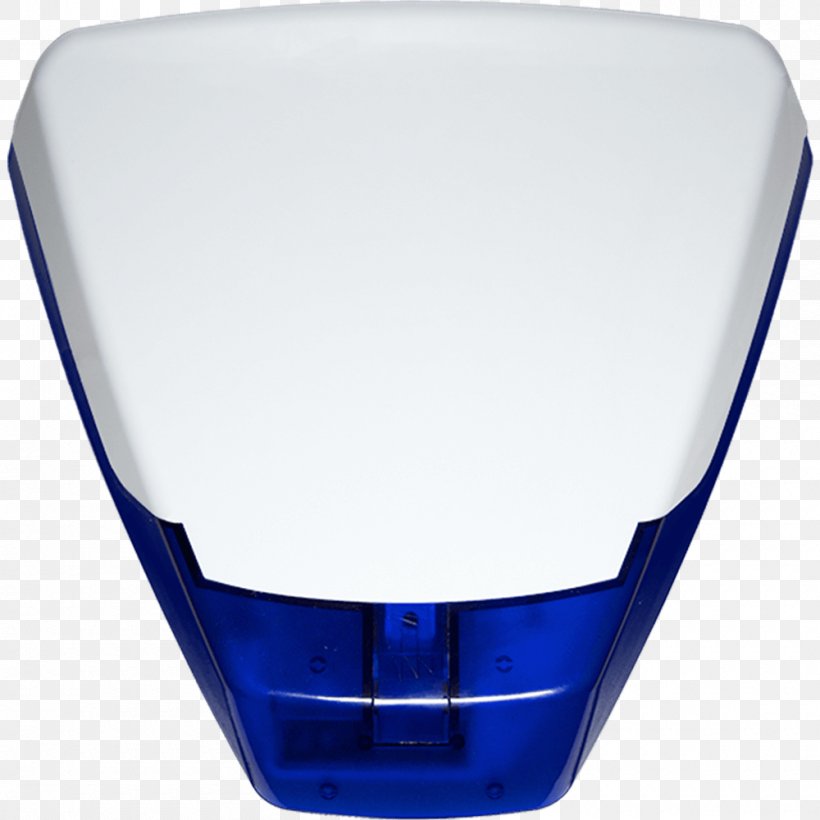 Bell Box Security Alarms & Systems Alarm Device Siren Building, PNG, 1000x1000px, Bell Box, Alarm Clocks, Alarm Device, Backlight, Building Download Free