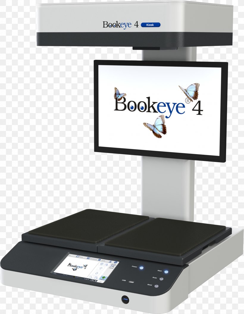 Book Scanning Image Scanner Document Digitization, PNG, 1542x1984px, Book Scanning, Bokvagga, Book, Computer Monitors, Digital Cameras Download Free
