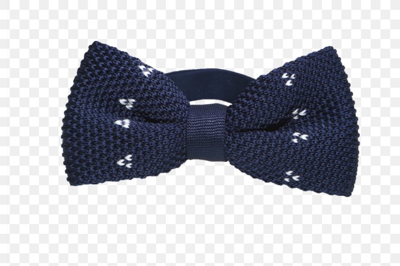 Bow Tie Necktie Clothing Accessories Blue, PNG, 2048x1365px, Bow Tie, Black, Blue, Clothing, Clothing Accessories Download Free
