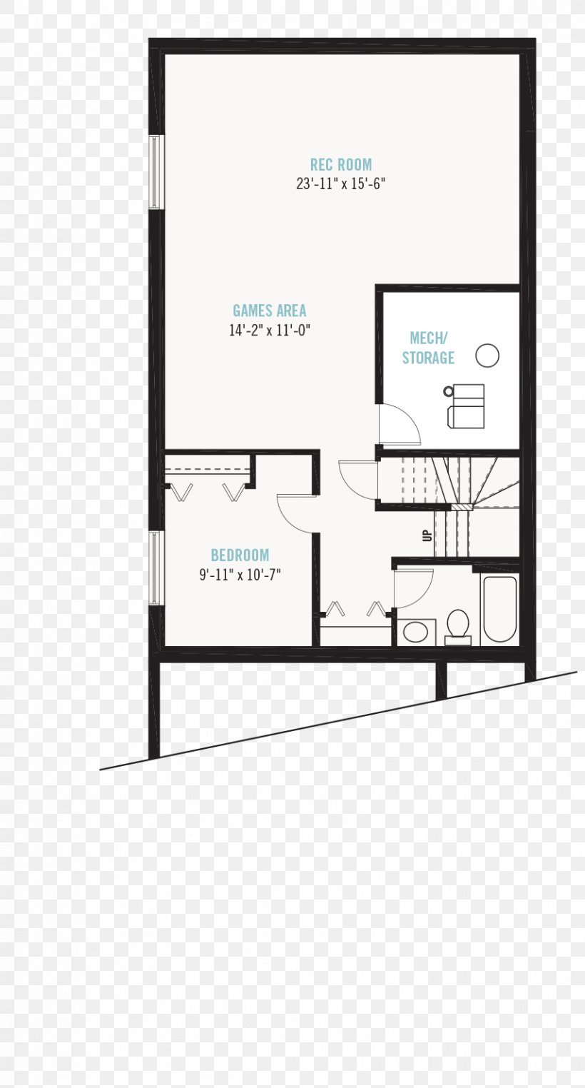 Brand Line Angle, PNG, 854x1588px, Brand, Area, Diagram, Text Download Free