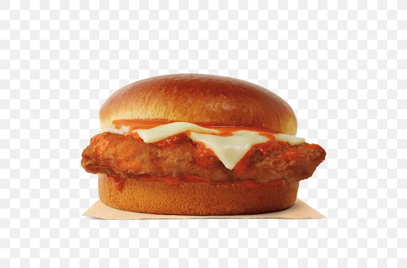 Buffalo Wing Chicken Sandwich Melt Sandwich Hamburger Crispy Fried Chicken, PNG, 500x540px, Buffalo Wing, American Food, Bacon Sandwich, Breakfast Sandwich, Buffalo Burger Download Free