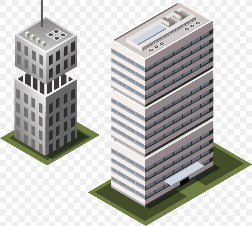 Building Office Icon, PNG, 2508x2247px, Building, Biurowiec, Business, Commercial Building, Condominium Download Free