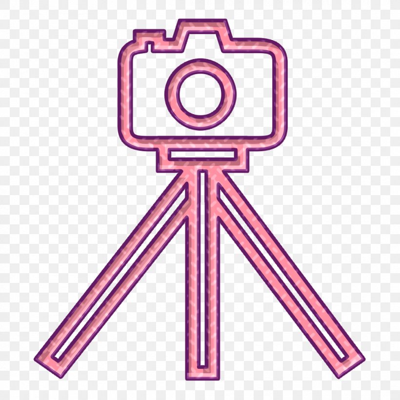 Camera Icon Equipment Icon Photo Icon, PNG, 1090x1090px, Camera Icon, Equipment Icon, Photo Icon, Photography Icon, Tool Icon Download Free