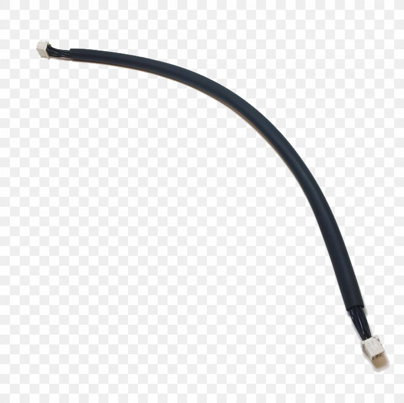 Car Angle, PNG, 2198x2196px, Car, Auto Part, Cable, Electronics Accessory, Technology Download Free