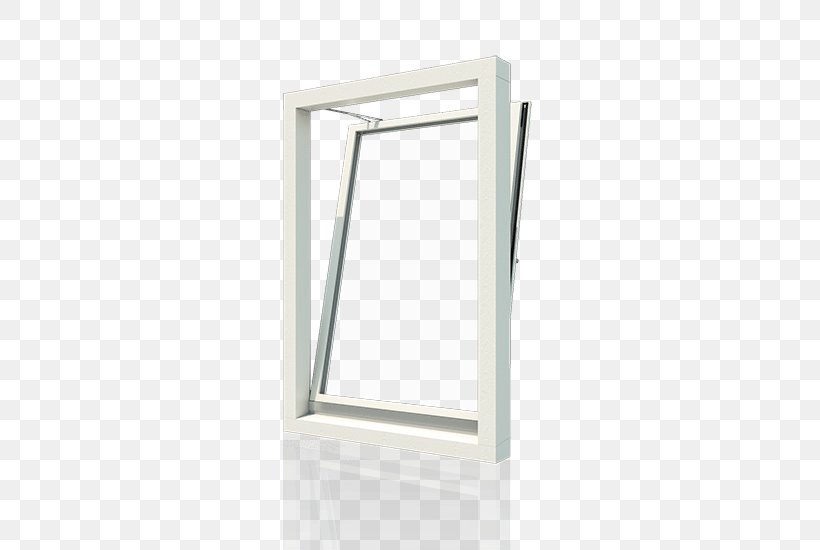 Chambranle Wood Sash Window Raamkozijn, PNG, 550x550px, Chambranle, Bovenlicht, Glass, Hardwood, Insulated Glazing Download Free