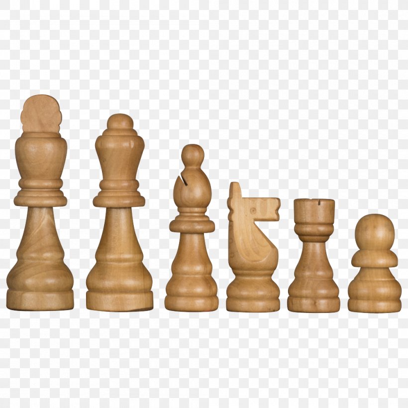 Chess Piece United States Chess Federation Board Game Chess.com, PNG, 1000x1000px, Chess, Blog, Board Game, Brass, Chess Piece Download Free