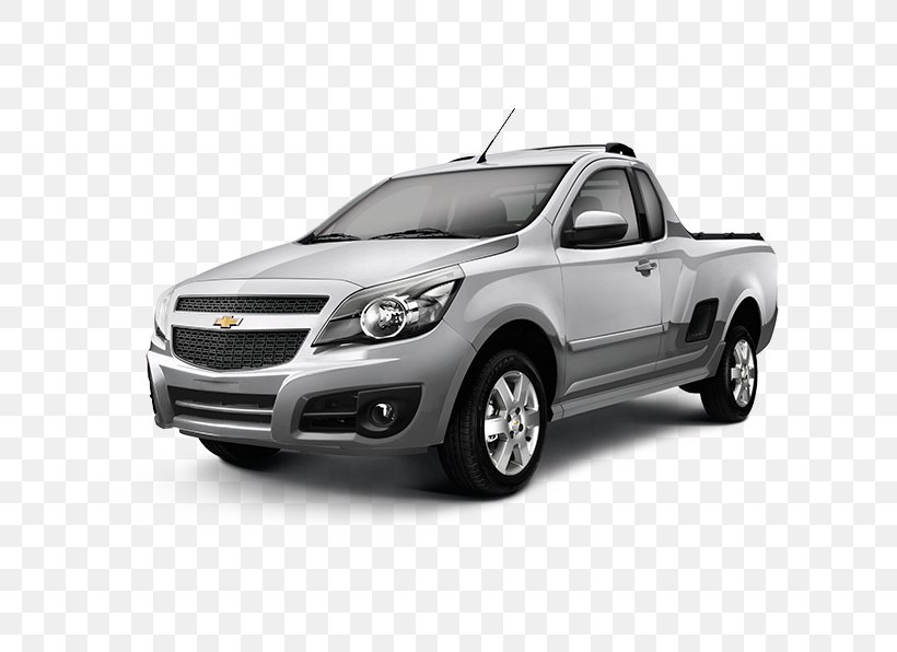 Chevrolet Montana Chevrolet Spark Chevrolet Suburban Car, PNG, 820x596px, Chevrolet Montana, Automotive Design, Automotive Exterior, Automotive Wheel System, Brand Download Free