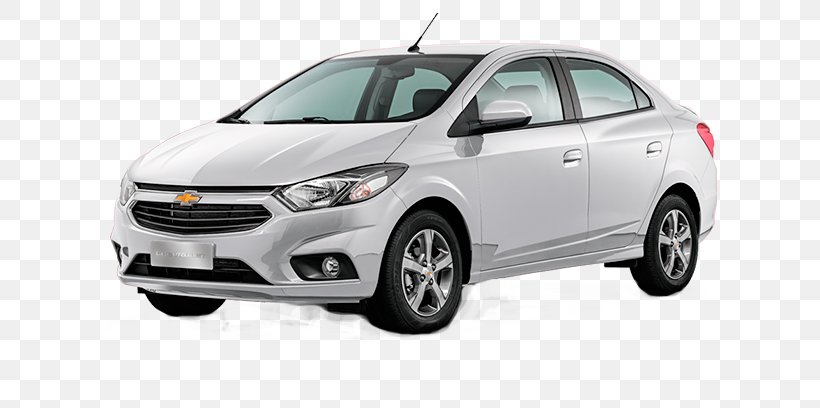 Chevrolet Prisma Car General Motors Chevrolet Chevy II / Nova, PNG, 652x408px, 2017, 2018, Chevrolet Prisma, Automotive Design, Automotive Exterior Download Free