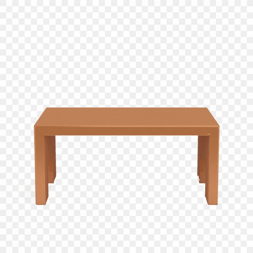 Coffee Table Angle Garden Furniture Hardwood, PNG, 2000x2000px, Coffee Table, Furniture, Garden Furniture, Hardwood, Outdoor Furniture Download Free