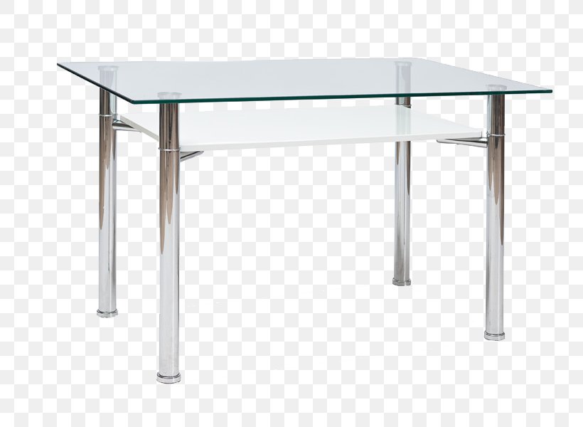 Coffee Tables Desk Furniture Magnum II, PNG, 800x600px, Table, Coffee Table, Coffee Tables, Desk, End Table Download Free