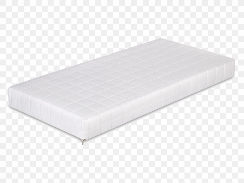 Cots Tray Mattress Bed Foam, PNG, 1200x900px, Cots, Bed, Bed Size, Foam, Furniture Download Free