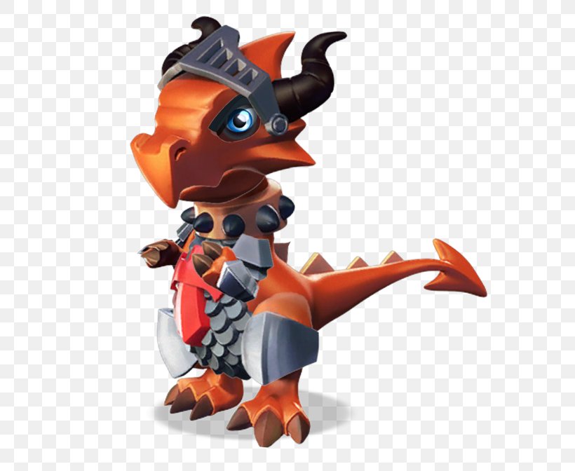 Crusades Dragon Mania Legends Infant The Beast, PNG, 672x672px, Crusades, Action Figure, Adult, Animal Figure, Beast Download Free