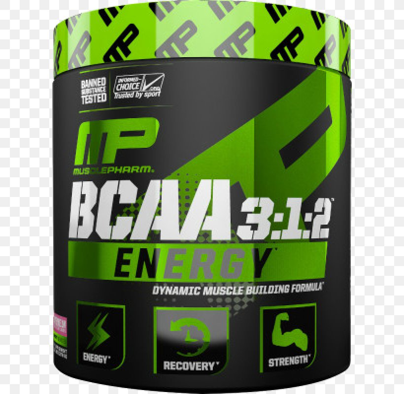 Dietary Supplement Branched-chain Amino Acid MusclePharm Corp Bodybuilding Supplement, PNG, 800x800px, Dietary Supplement, Acid, Adipose Tissue, Amino Acid, Bodybuilding Supplement Download Free