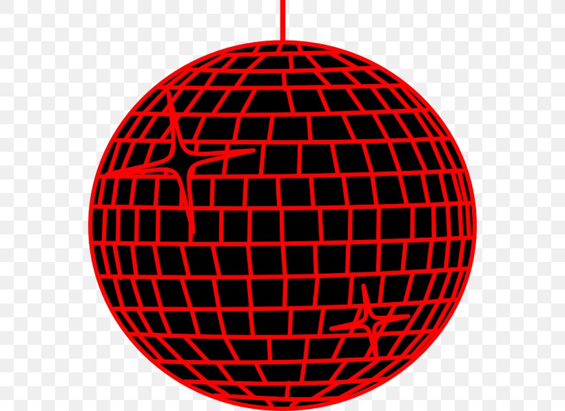Disco Ball Royalty-free Clip Art, PNG, 564x596px, Disco Ball, Ball, Disco, Mirror, Nightclub Download Free