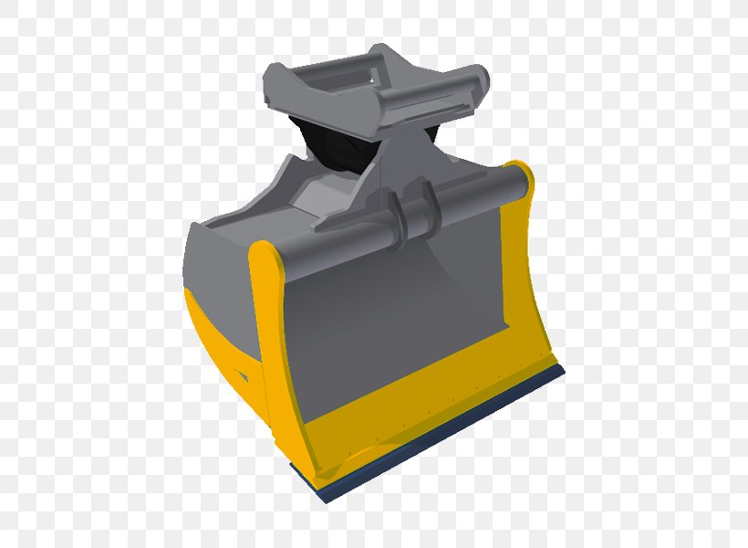 Excavator Bucket Anbaugerät Hydraulics Reschke Schweißtechnik GmbH, PNG, 600x600px, Excavator, Bucket, Hardware, Hydraulics, Industrial Design Download Free