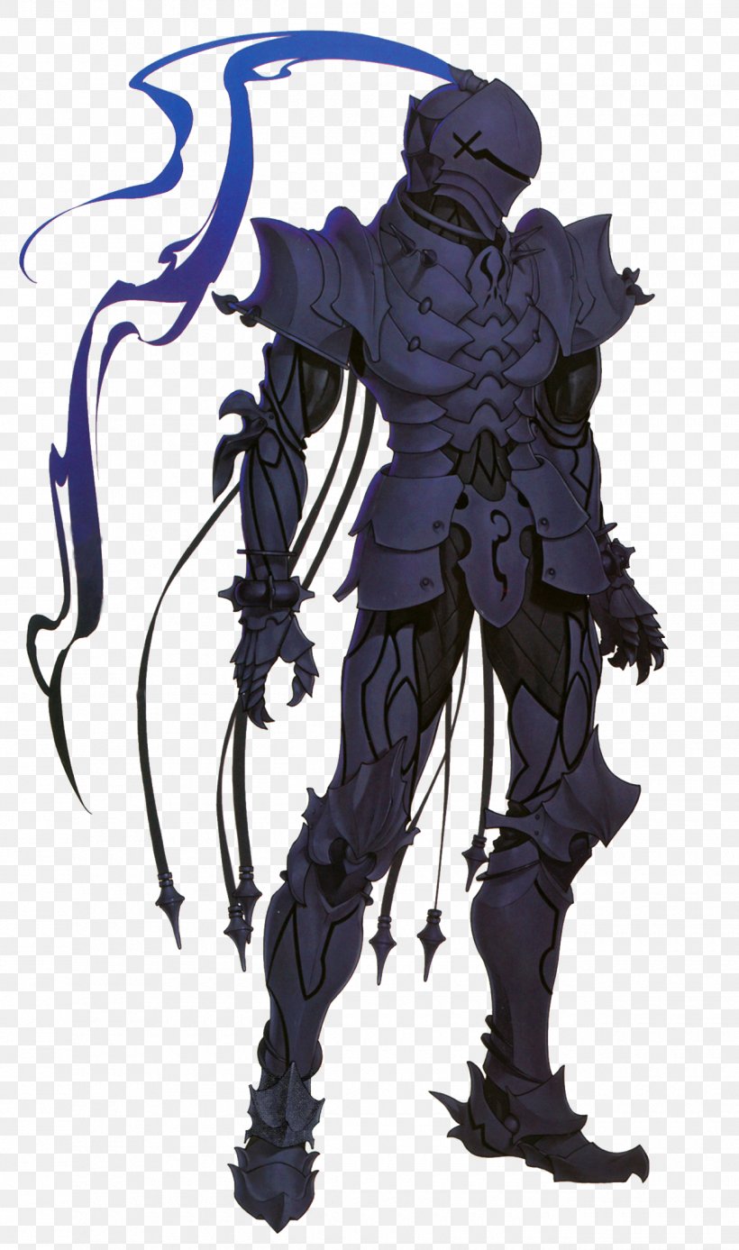Fate Zero Fate Stay Night Saber Lancelot Sasuke Uchiha Png 1300x20px Fatezero Armour Berserker Character Costume