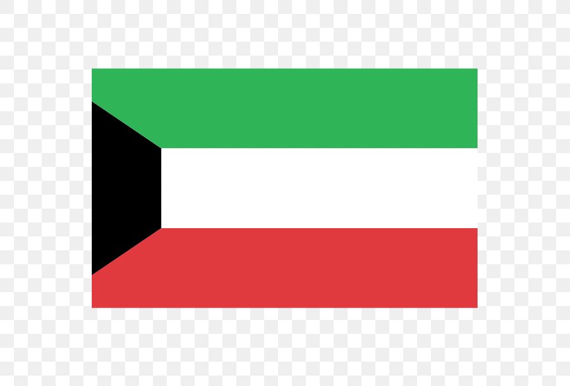 Flag Of Kuwait Flag Of Kuwait Flag Of Syria Clip Art, PNG, 555x555px, Kuwait, Area, Brand, Flag, Flag Of Benin Download Free