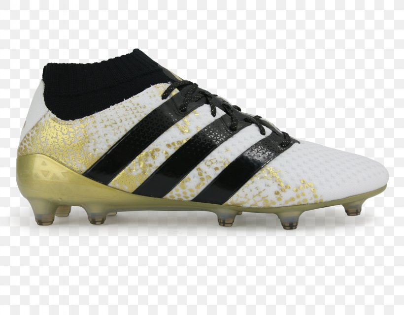 Football Boot Adidas Shoe, PNG, 1280x1000px, Football Boot, Adidas, Athletic Shoe, Boot, Cleat Download Free