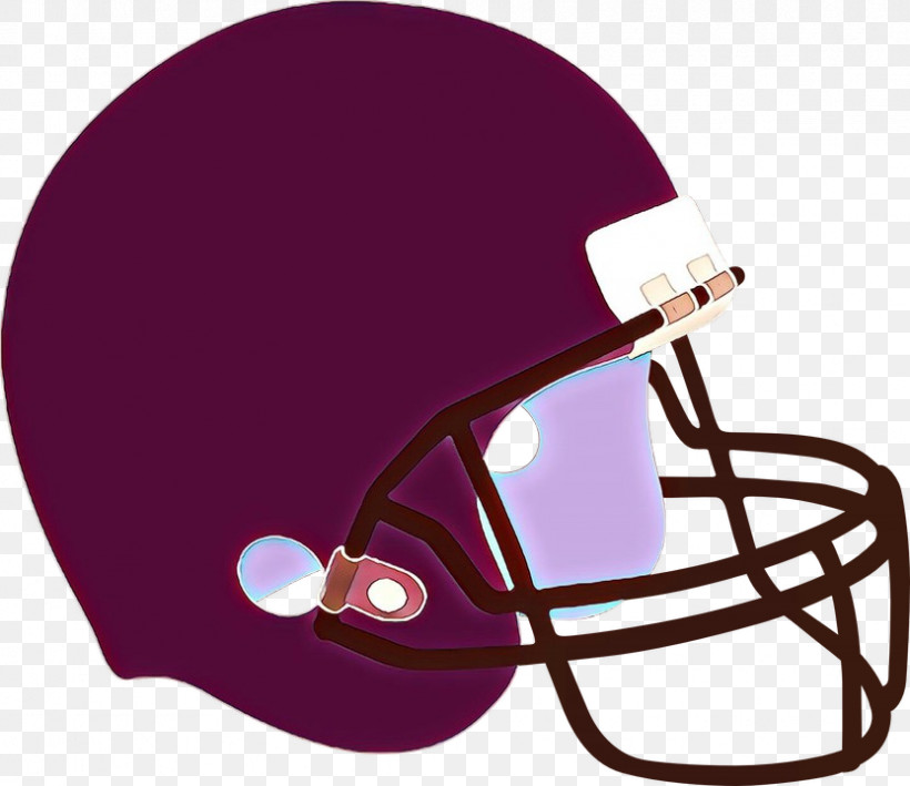 Football Helmet, PNG, 832x720px, Sports Gear, Batting Helmet, Clothing, Cricket Helmet, Football Equipment Download Free