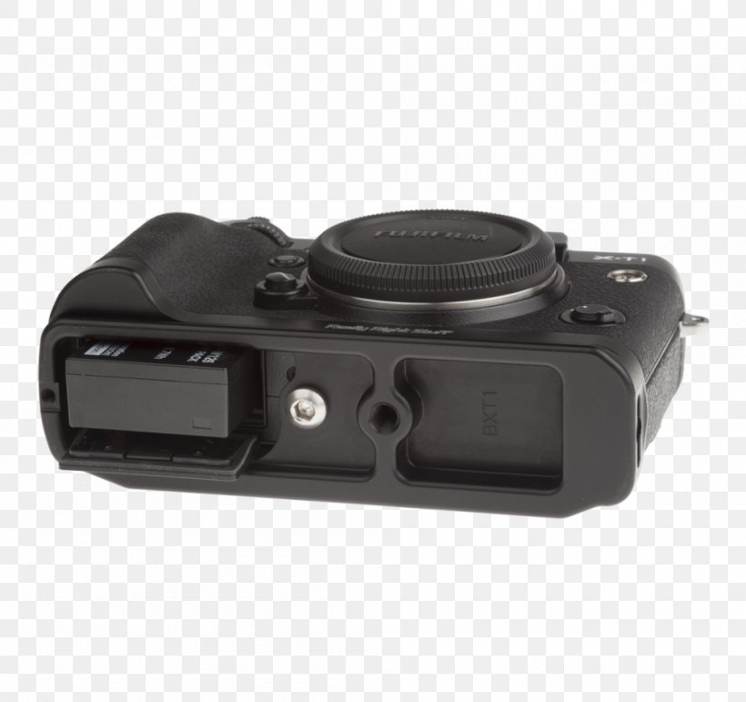 Fujifilm X-T1 Tool Camera, PNG, 1000x941px, Fujifilm Xt1, Camera, Camera Accessory, Camera Lens, Digital Cameras Download Free