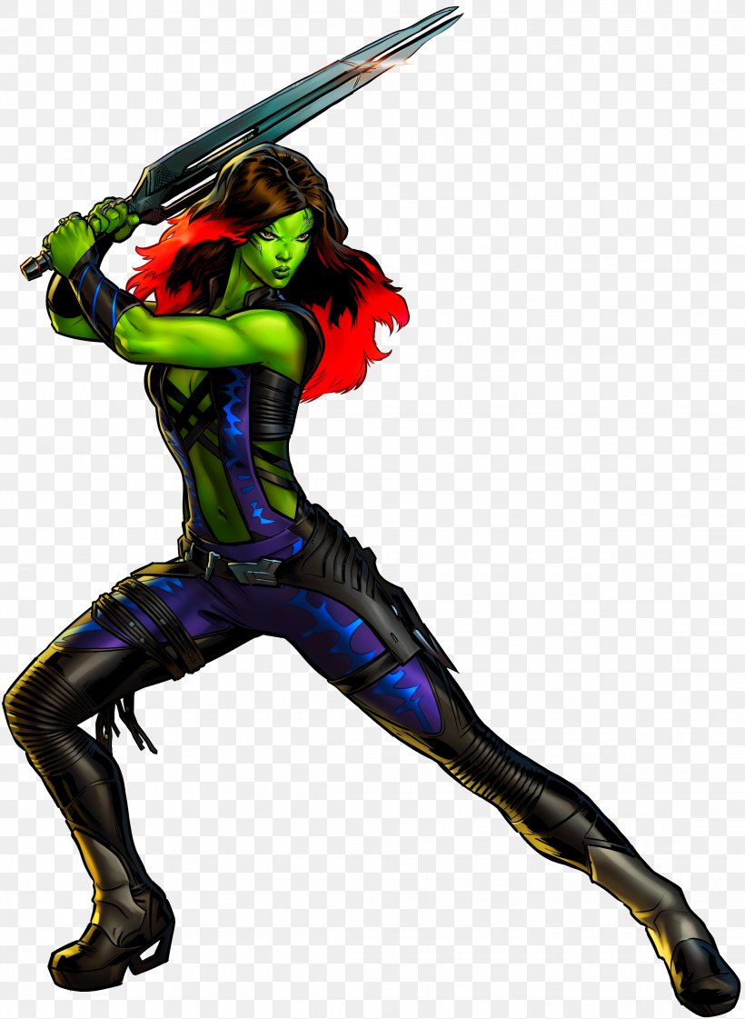 Gamora Groot Star-Lord Drax The Destroyer Marvel: Avengers Alliance, PNG, 2238x3062px, Gamora, Avengers Age Of Ultron, Avengers Infinity War, Drax The Destroyer, Fictional Character Download Free